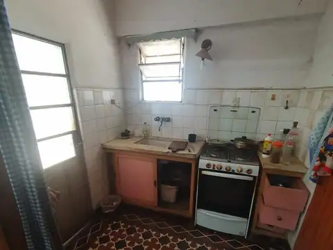 Casa en Venta 70 años