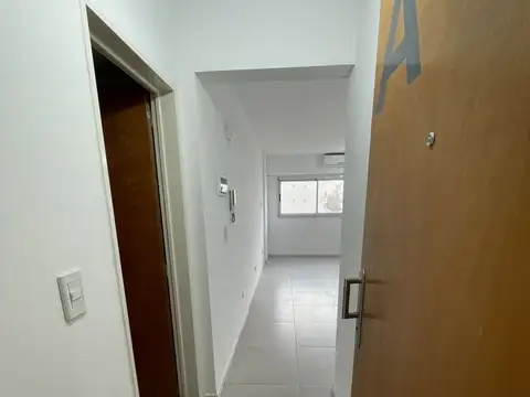 Departamento en Venta 6 años