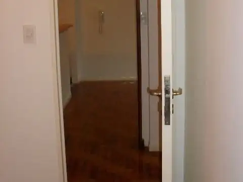 Departamento en Venta en San Cristobal, USD 79.000