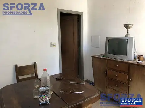 Casa en Venta en San Miguel, USD 405.000