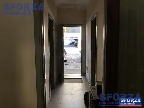 Casa en Venta de 5 dormitorios