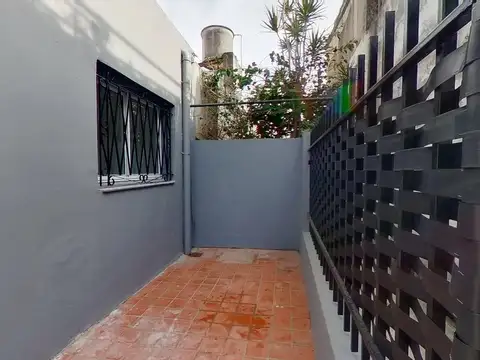 Agustin Magaldi 5500