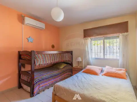 Casa en Venta 36 años