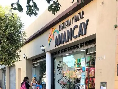 Local en Venta en Mar Del Plata, USD 262.000