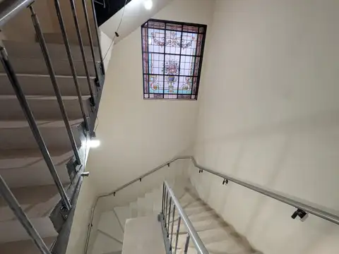 Local en Alquiler en Belgrano C, USD 5.000