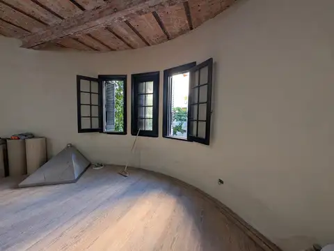 Local en Alquiler 50 años