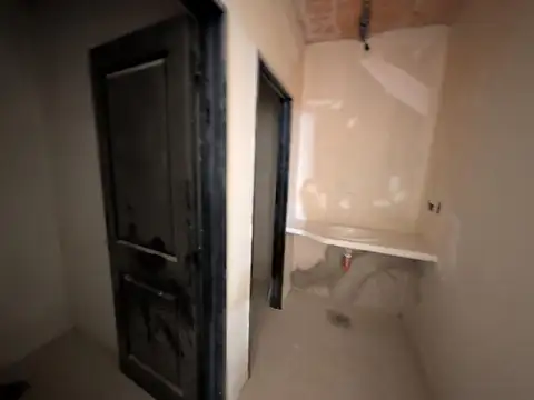 Local en Alquiler 50 años