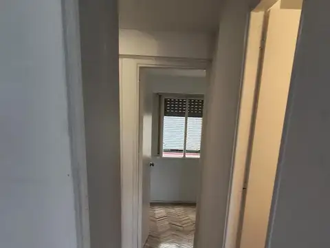 Departamento en Alquiler 60 años