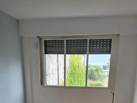 Departamento en Villa Ortuzar