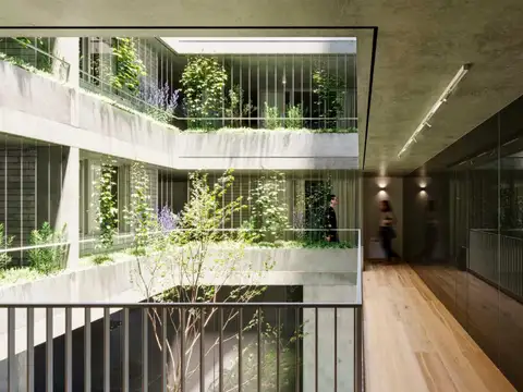 Departamento en Venta en Rosario, USD 443.118