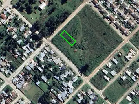 Italia e/ Muñiz y Argerich