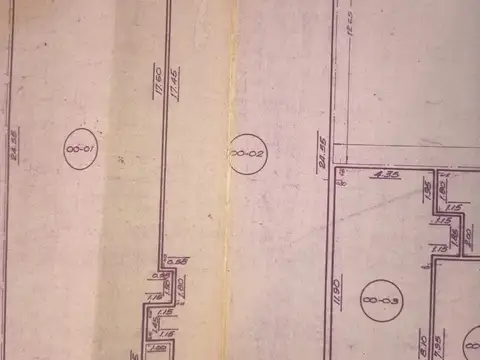 LOCALES - A LA CALLE - MICROCENTRO, RESISTENCIA