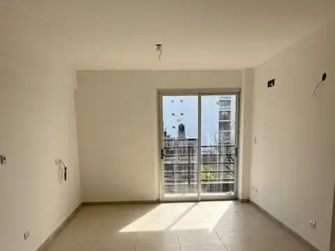 Avenida Juan Bautista Alberdi 3200