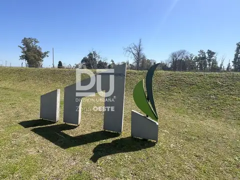 Galpon en Alquiler en General Rodriguez, USD 14.000