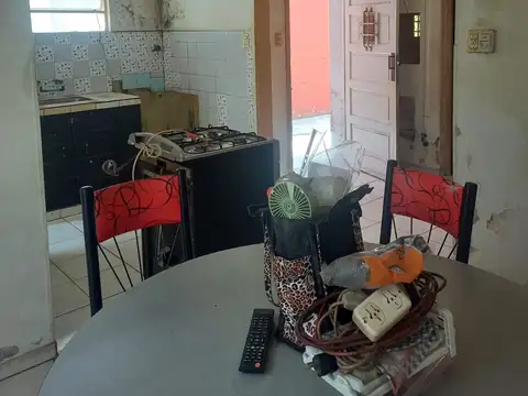 Casa en Venta en Carapachay, USD 75.000