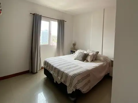 Departamento en Alquiler en Campana, $ 700.000
