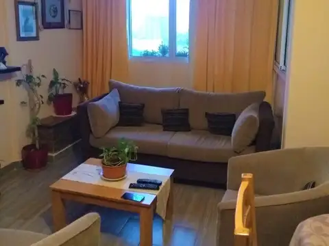 CHARLONE 600, Piso 10