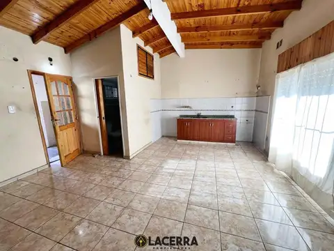 Casa Multifamiliar en venta APTO CRÉDITO