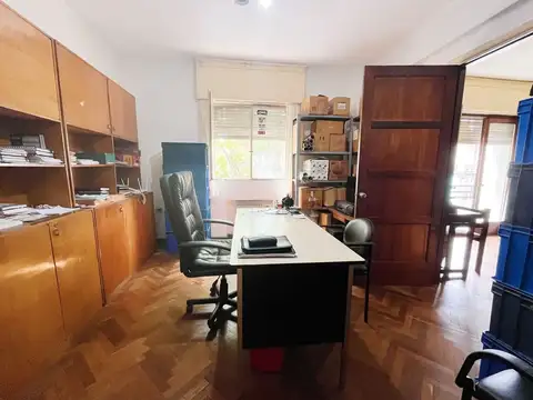 Departamento en Venta en Cordon , USD 170.000