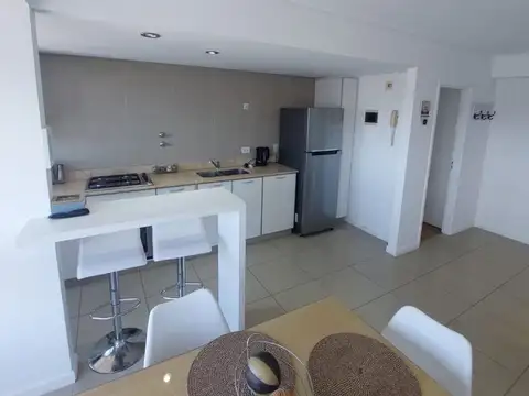 Departamento en Alquiler en Terminal Vieja, $ 1.000.000