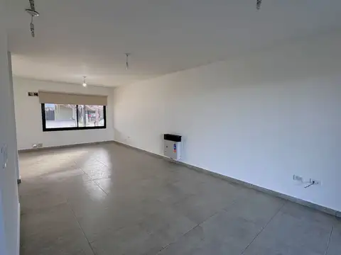 Casa en Alquiler en Countries y Barrios Cerrados en Cordoba Capital, $ 1.650.000