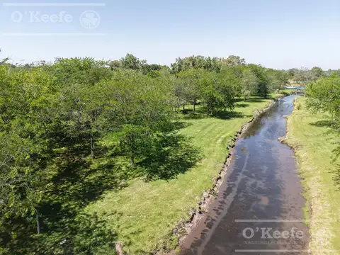 Terreno en Venta en Fincas de Hudson, USD 140.633