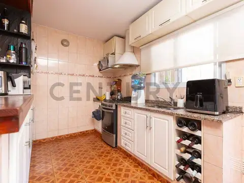 Viacava 1751 , Piso 0