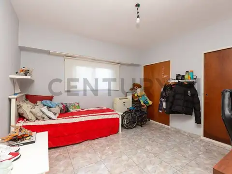 Departamento en Venta en Centro, USD 65.000