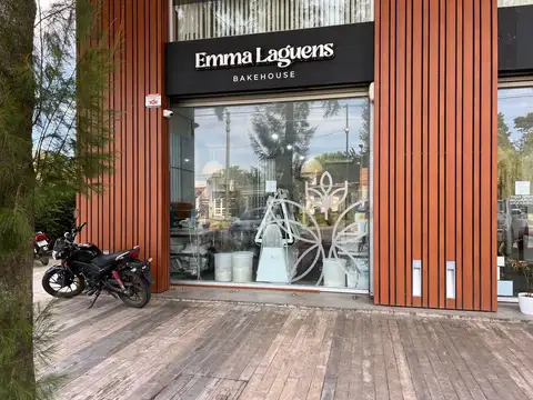 Local en Alquiler en Manuel B Gonnet, $ 1.750.000