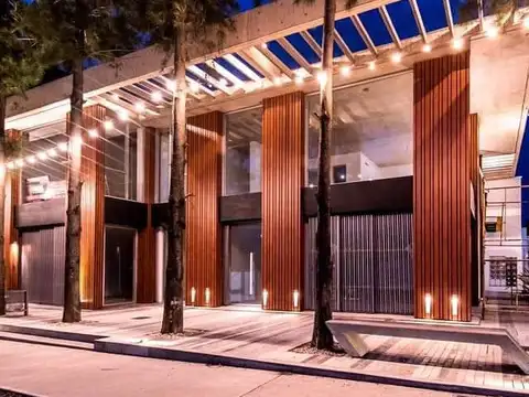 Local en ALQUILER en PASEO DON CARLOS |  Av. 31 y 505 MB Gonnet LP