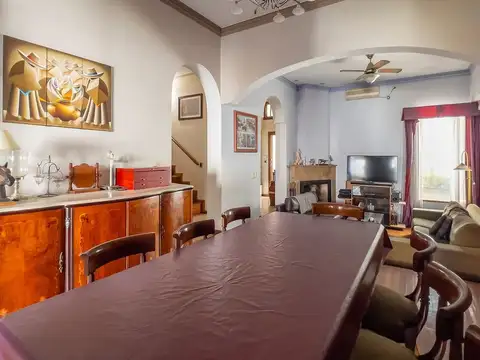 Casa en Venta en Luis Agote, USD 250.000