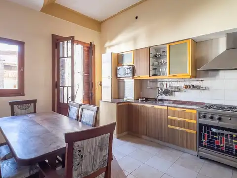 Casa en Venta al Este