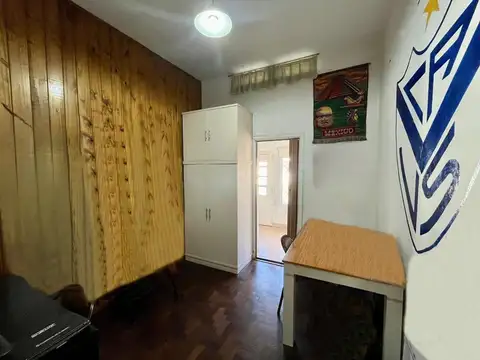 Casa en Venta 40 años