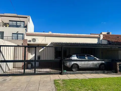 Casa en zona Parque Costa Castelar Norte