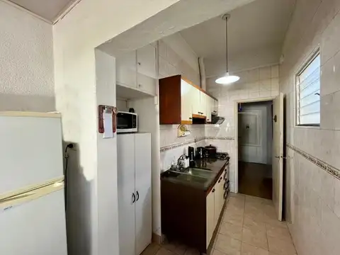 Casa en Venta en Castelar Norte, USD 160.000