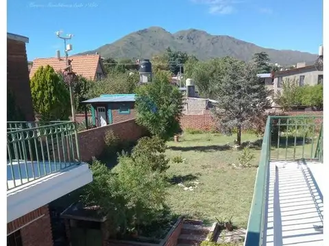 Casa en Venta 25 años