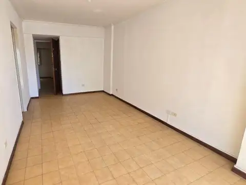 Departamento en Venta 37 años