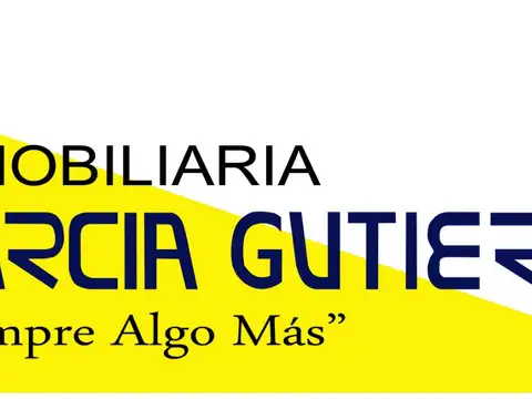 Departamento tipo casa de 3 amb, con amplio fondo.-