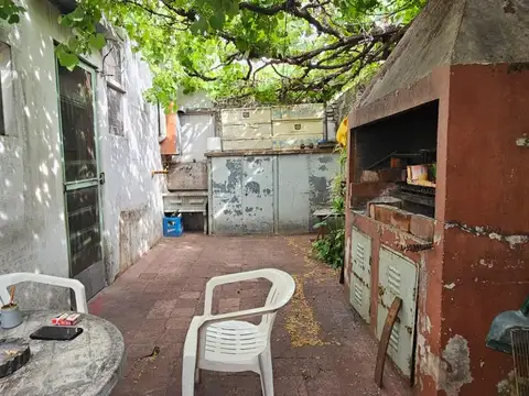 Terreno en Venta de 154,0 m2