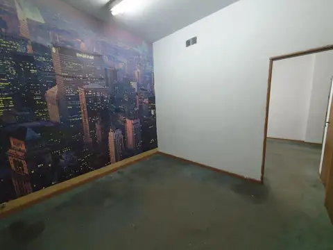 Alquiler 36 Meses Local En Galeria