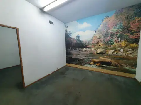 Local en Alquiler en Mar Del Plata, $ 500.000