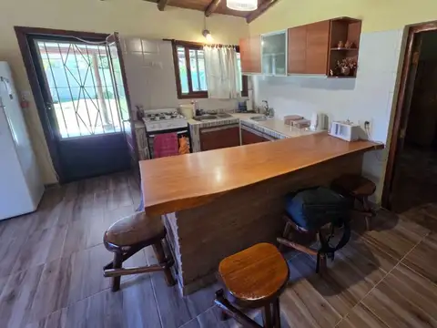 Avenida Marsella 500