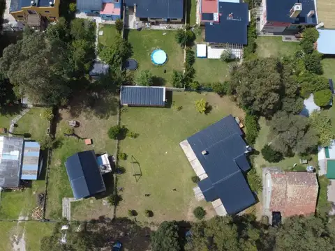 Casa en Venta en Santa Clara Del Mar, USD 95.000