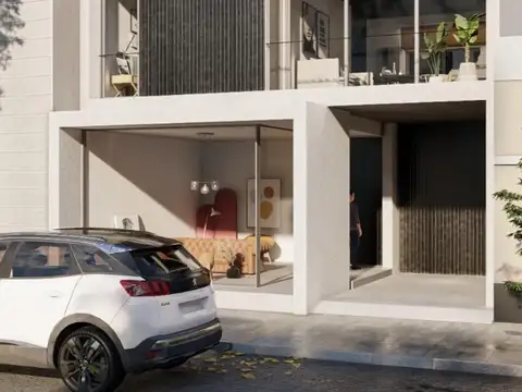 Departamento en Venta en Gualeguaychu, USD 112.000