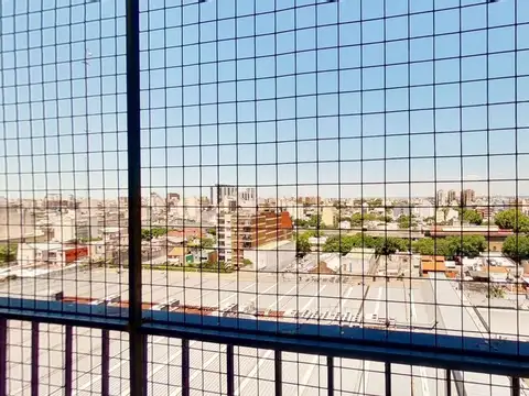 Departamento en Venta en San Cristobal, USD 129.000