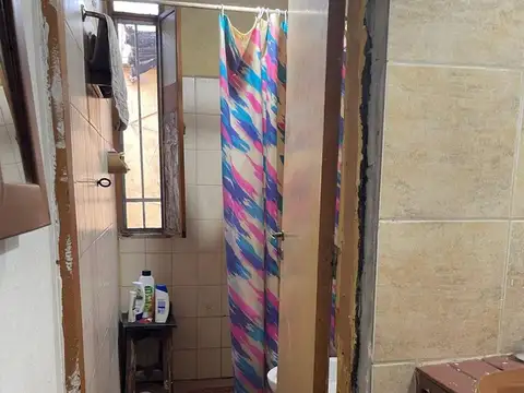 Casa en Venta 51 años