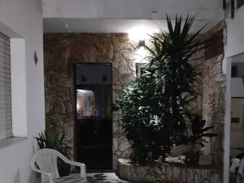 Jacinto Verdaguer 3500, Piso 0