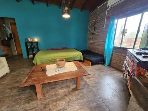 Quinta en Venta en Mercedes, USD 65.000