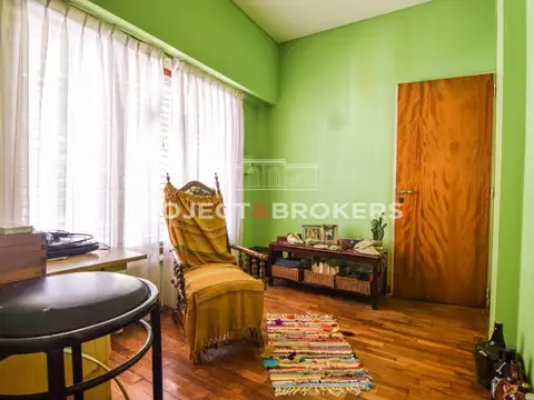 marques de loreto 2000