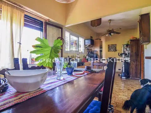 Casa en Venta 20 años